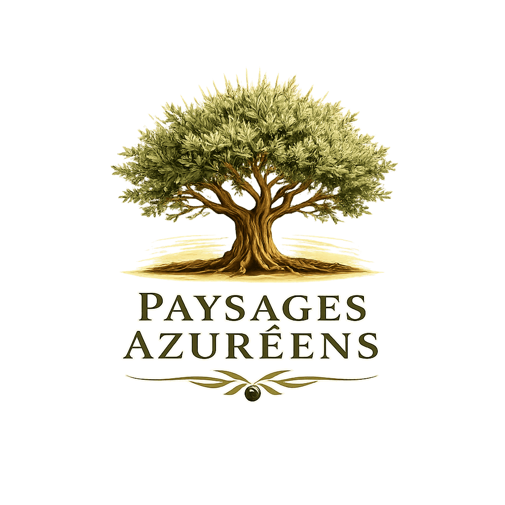 Paysages Azuréens - Paysagiste